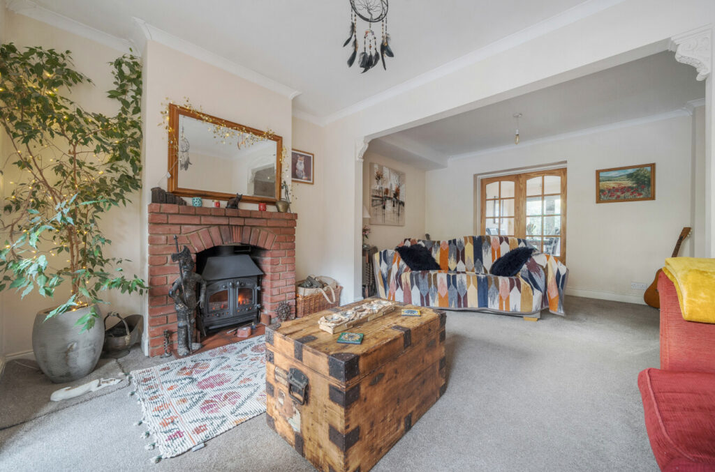 Property Image_3