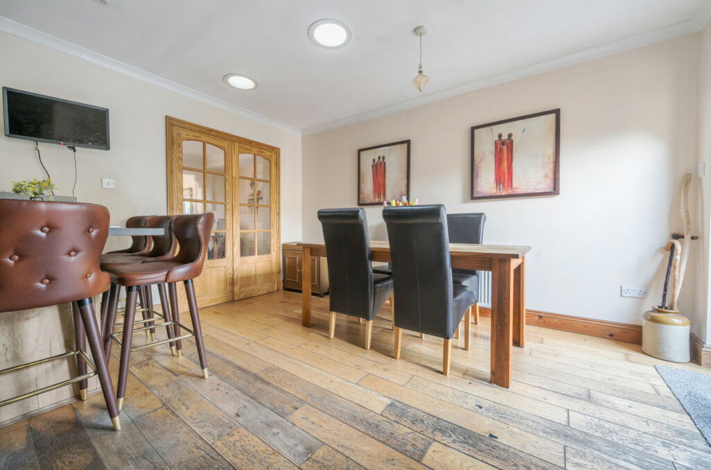 Property Image_4