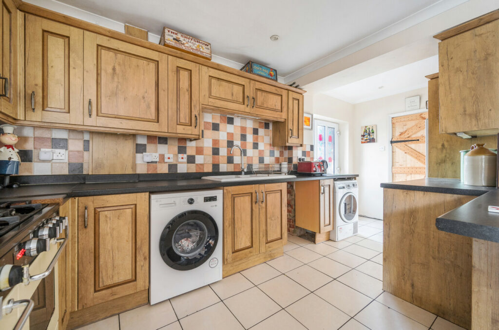 Property Image_5
