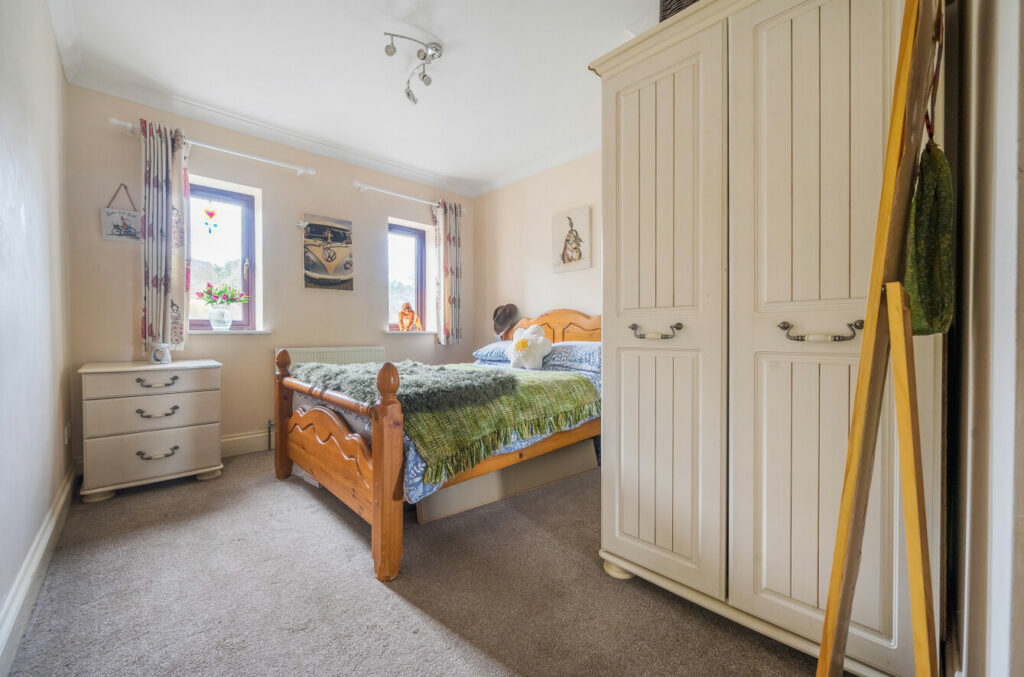 Property Image_6