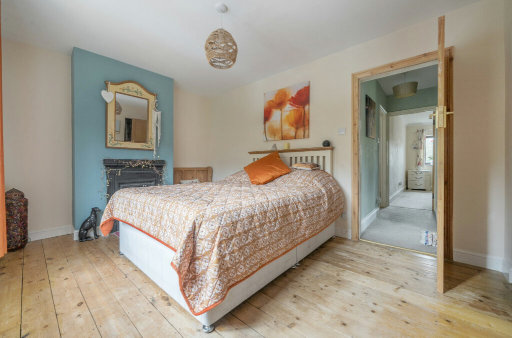 Property Image_7