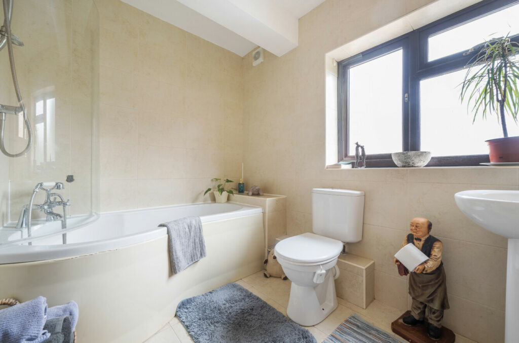 Property Image_8