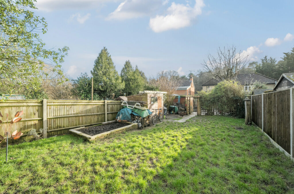 Property Image_9