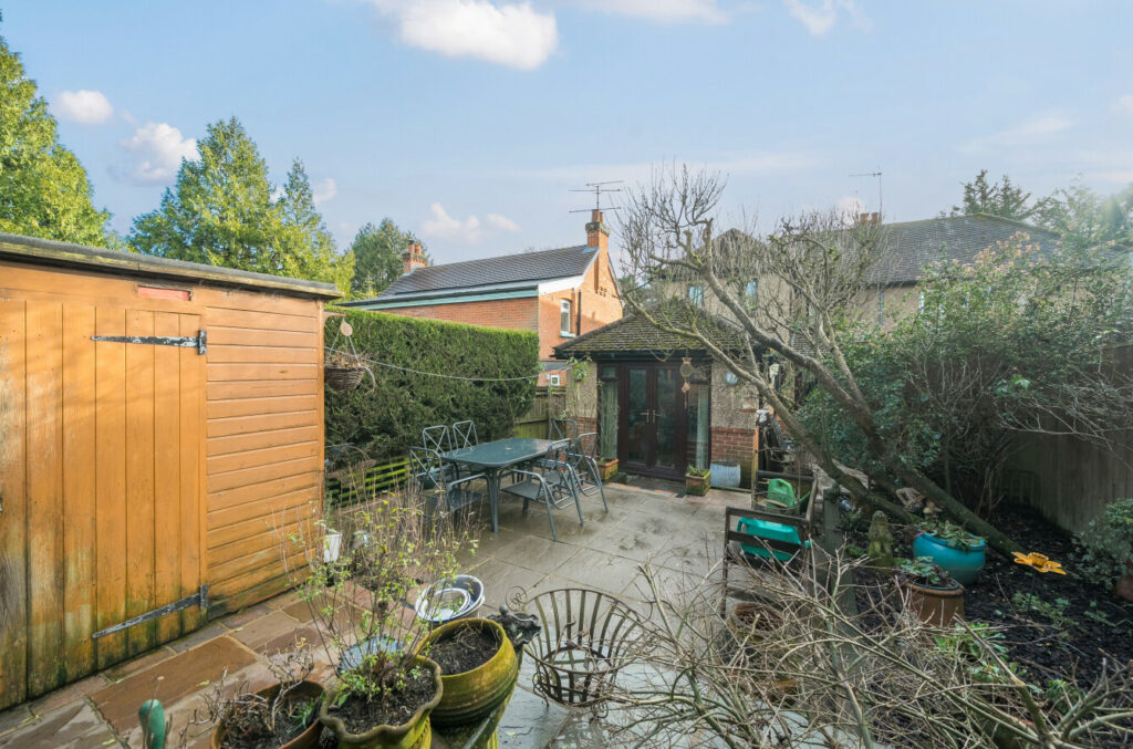 Property Image_10