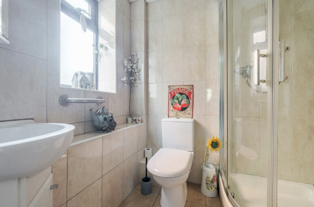 Property Image_11