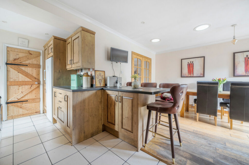 Property Image_13