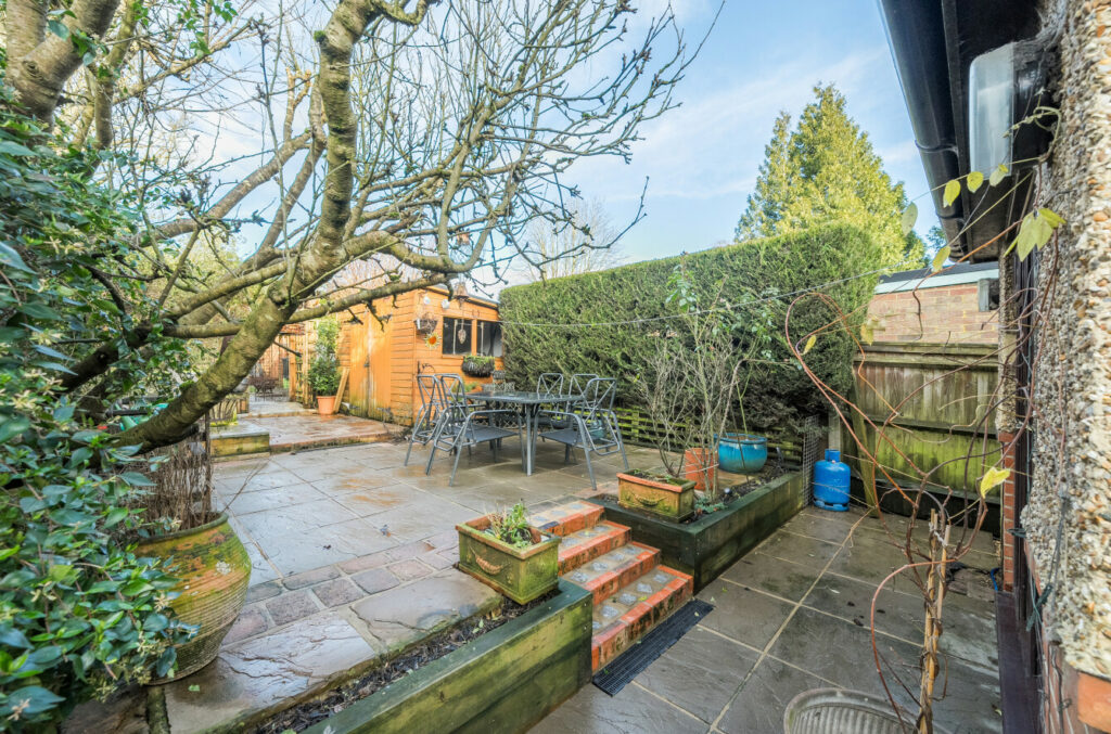 Property Image_14