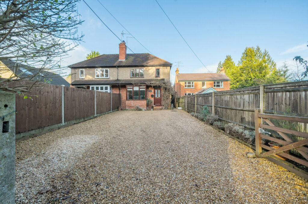 Property Image_15