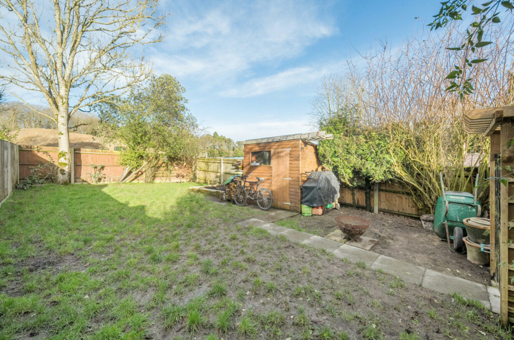 Property Image_16