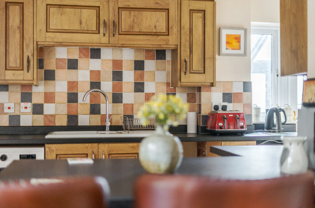 Property Image_17