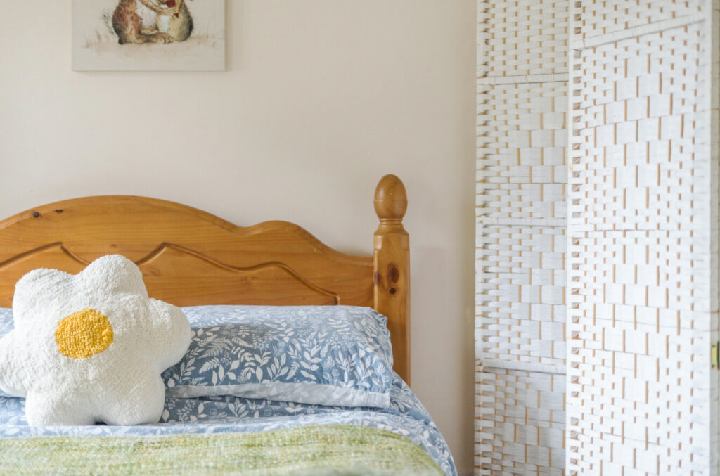 Property Image_18