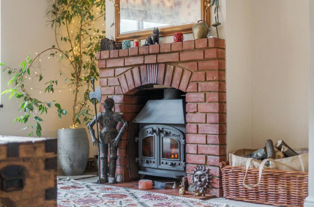 Property Image_19
