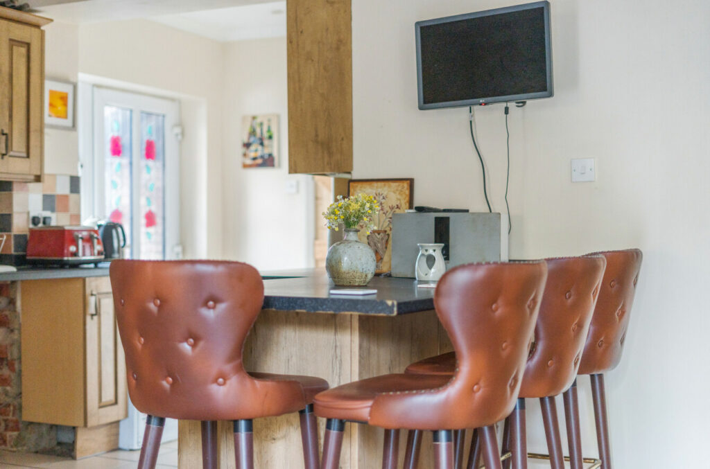 Property Image_20