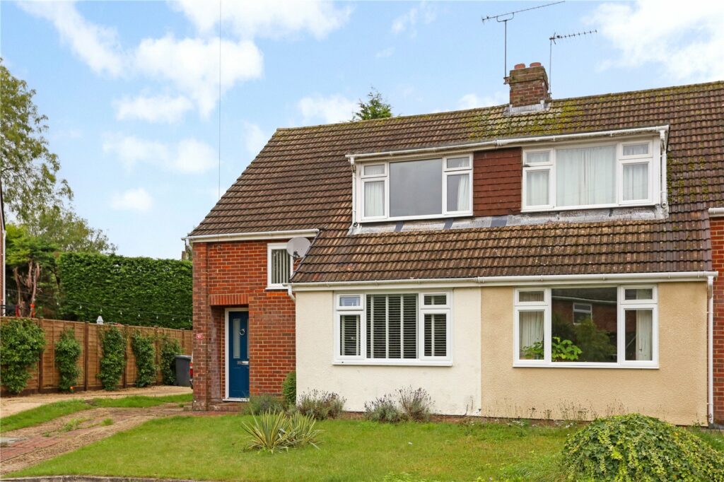 Property Image_1