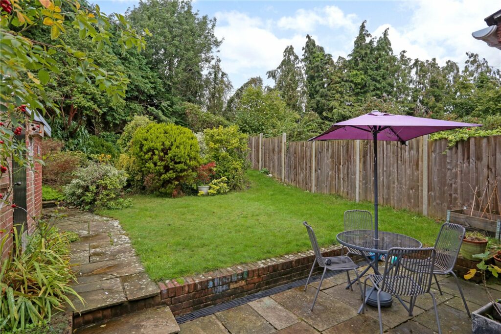 Property Image_7