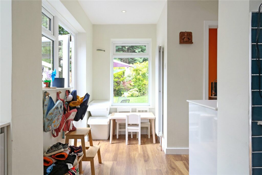 Property Image_8