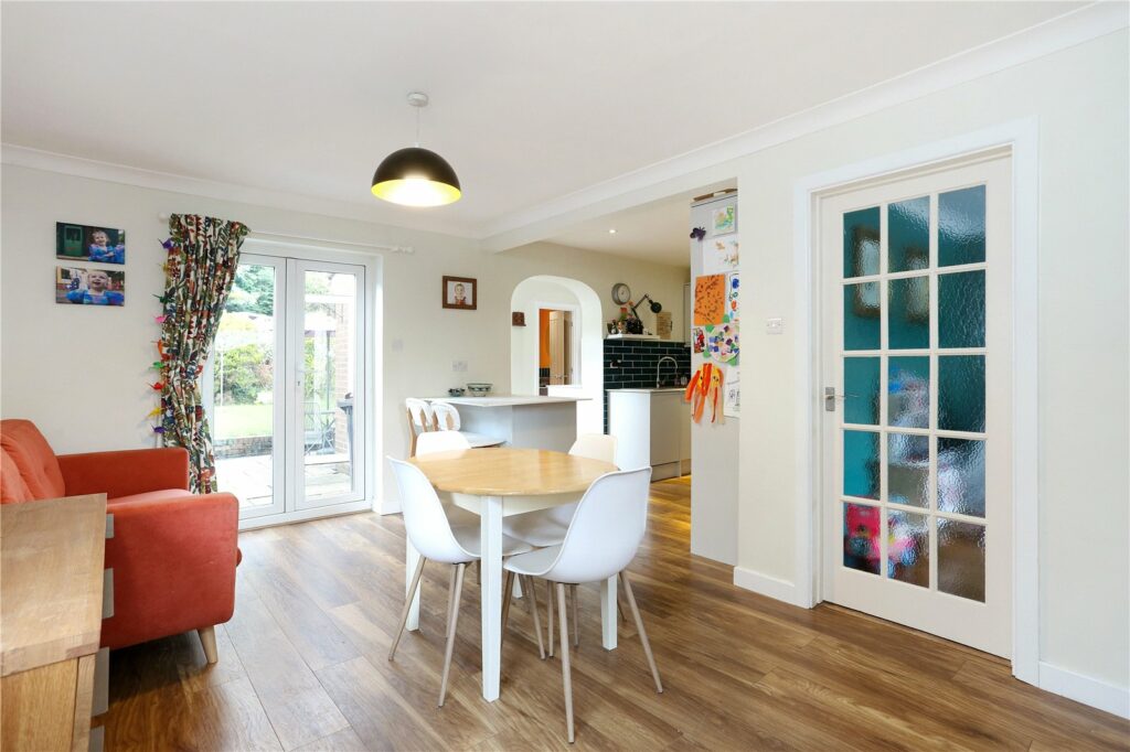 Property Image_4