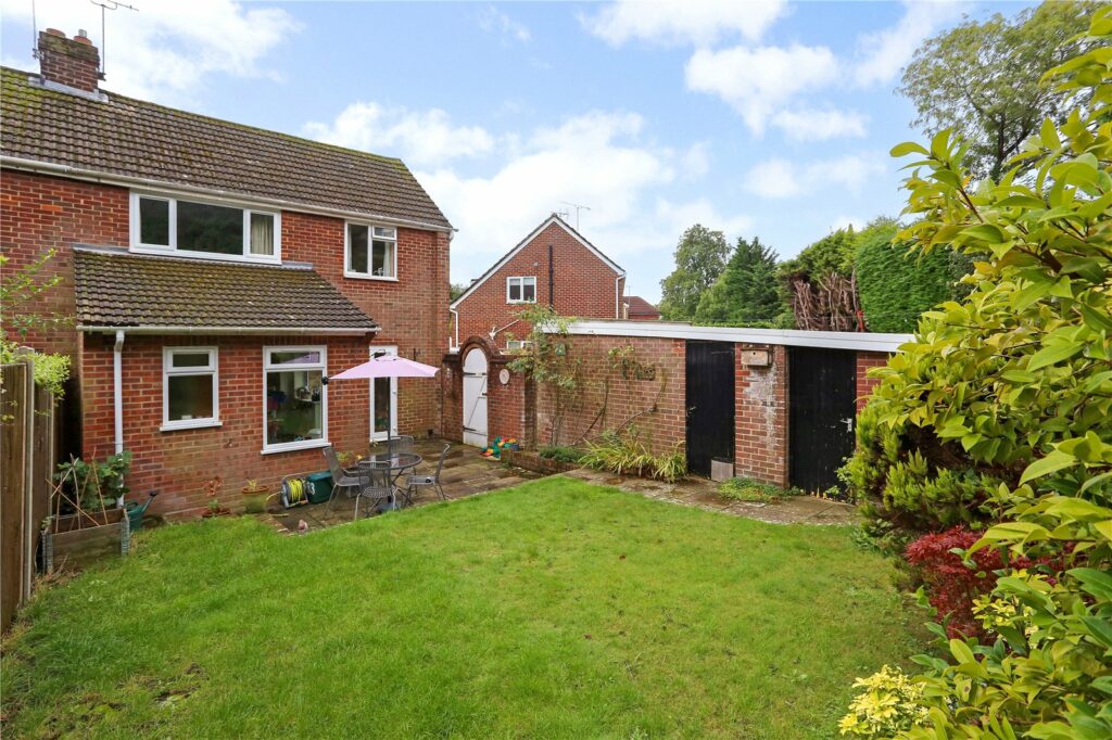Property Image_14