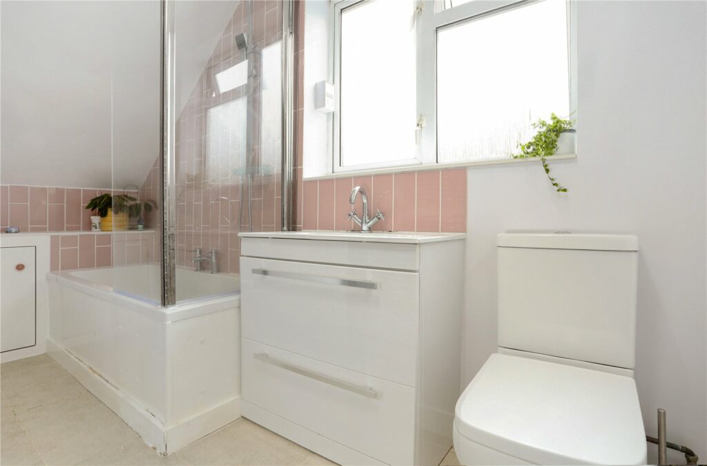 Property Image_5