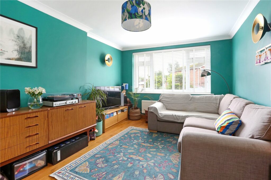 Property Image_3
