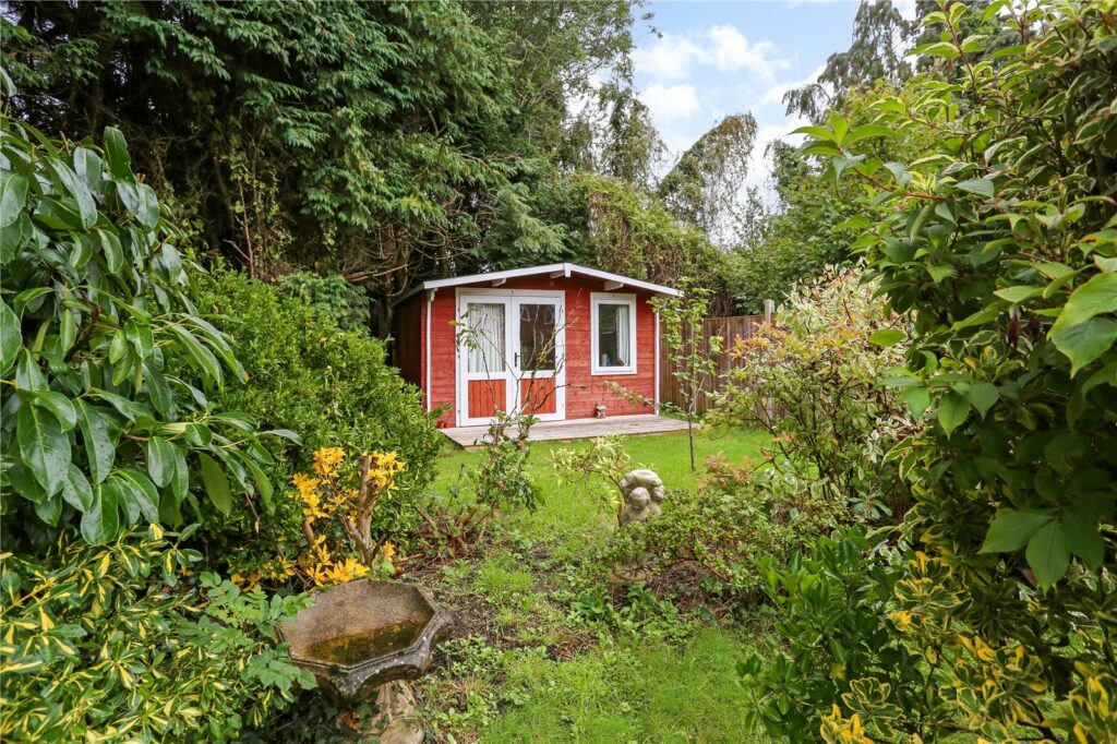 Property Image_13