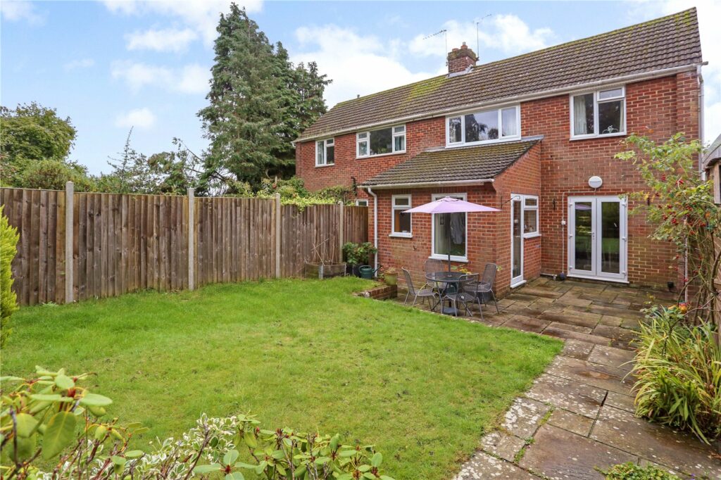 Property Image_15