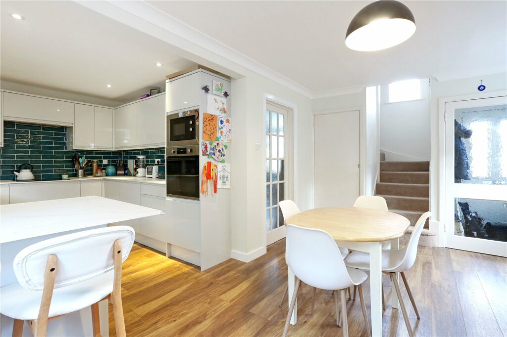 Property Image_9