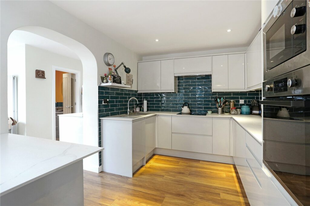 Property Image_2