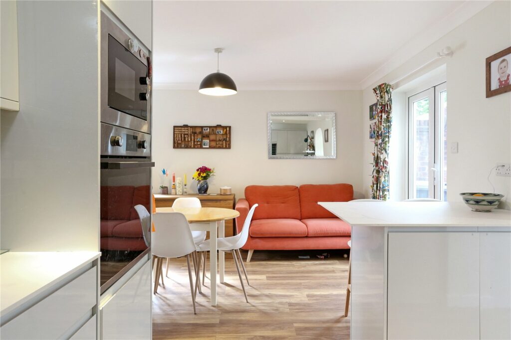 Property Image_10