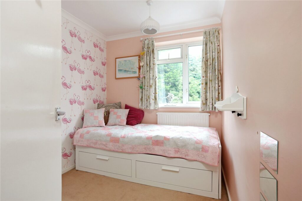 Property Image_11