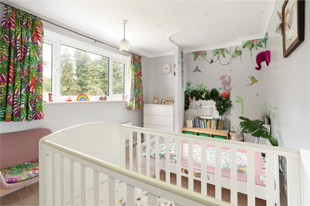Property Image_12