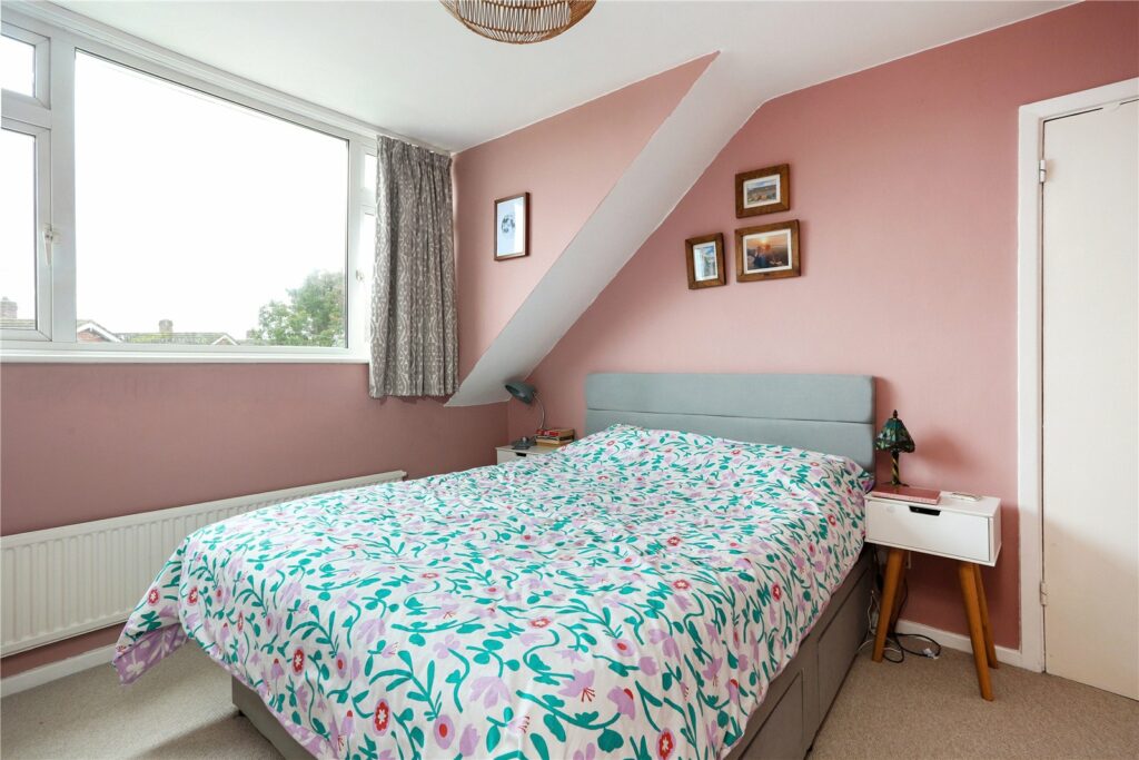 Property Image_6