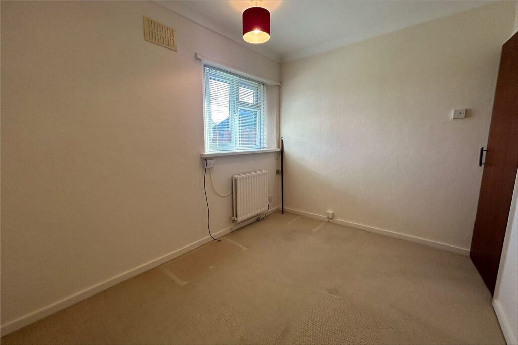 Property Image_8