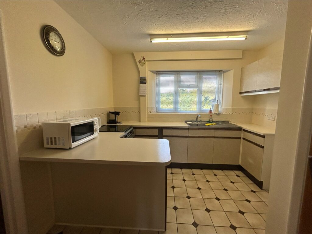 Property Image_9