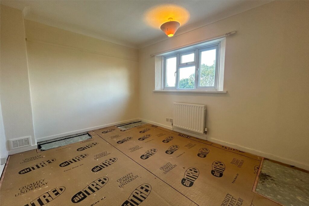 Property Image_7