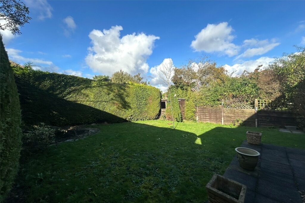 Property Image_11