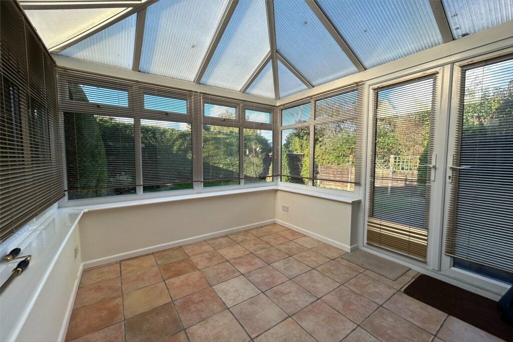 Property Image_3