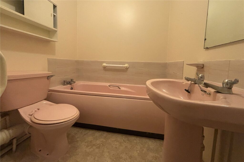 Property Image_5