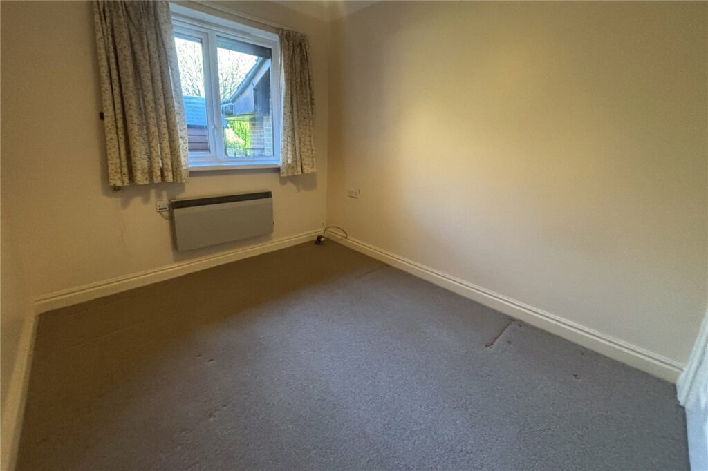 Property Image_7