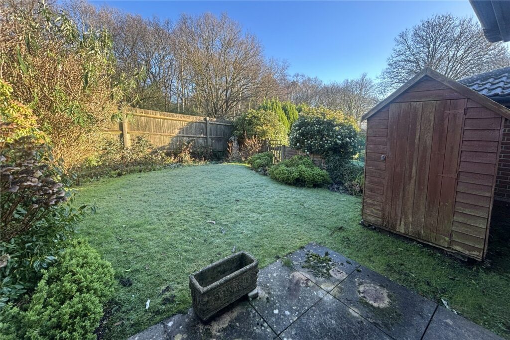 Property Image_2