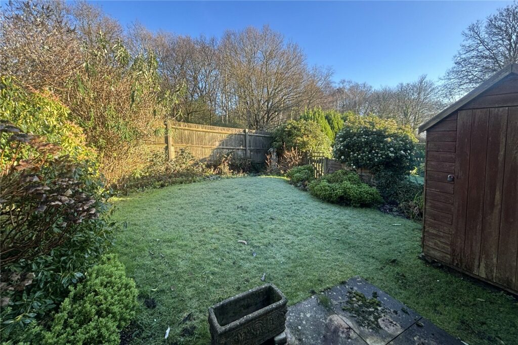 Property Image_8