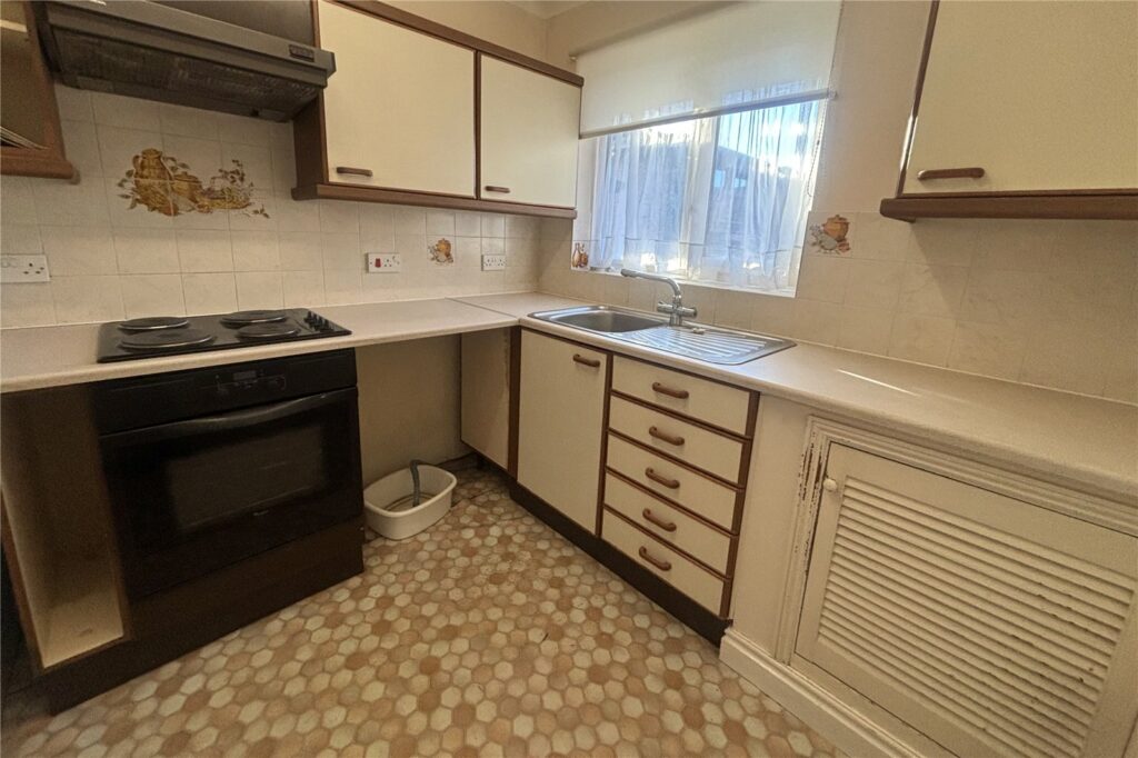 Property Image_6