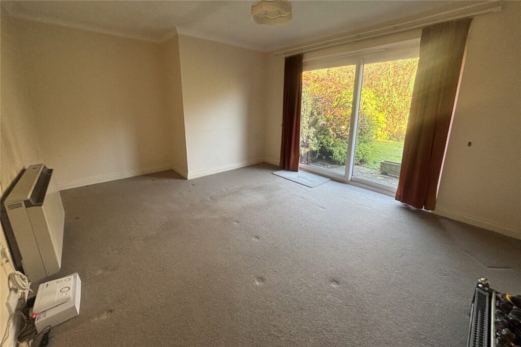 Property Image_3
