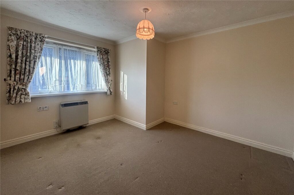 Property Image_9