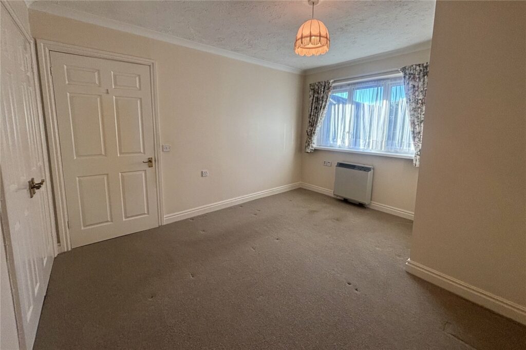 Property Image_4