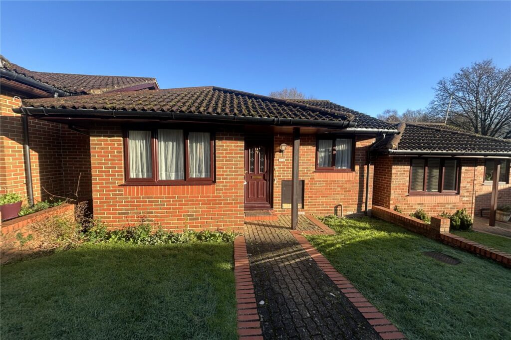 Property Image_1
