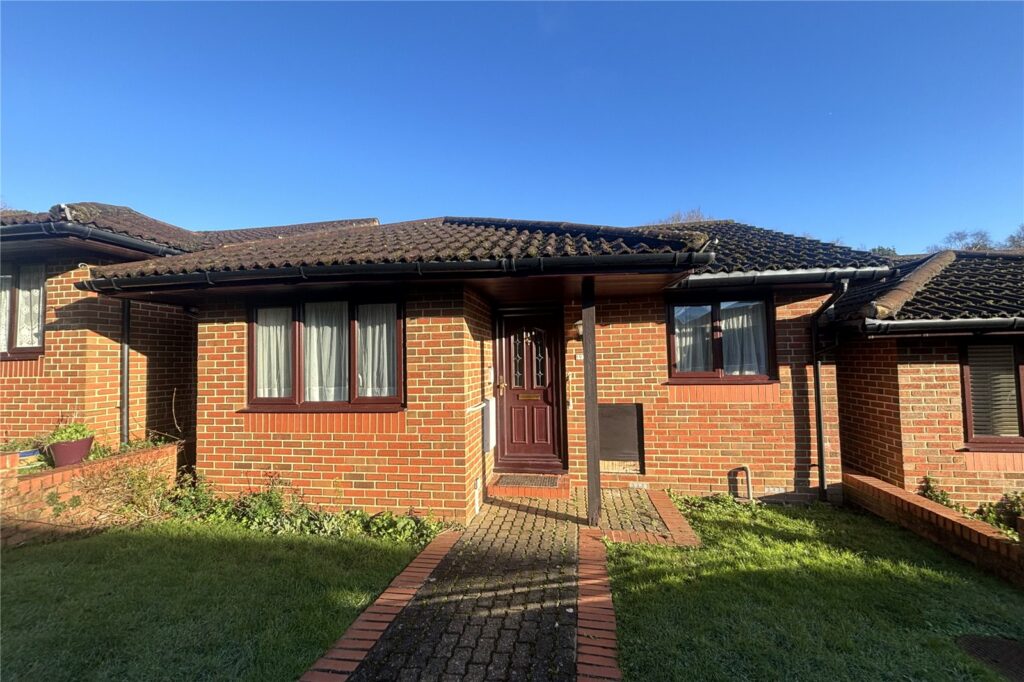 Property Image_10