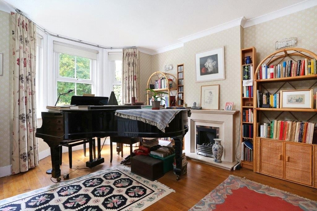Property Image_2