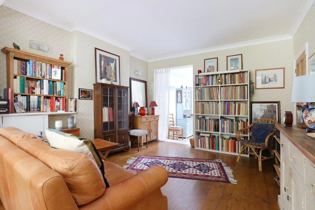 Property Image_3