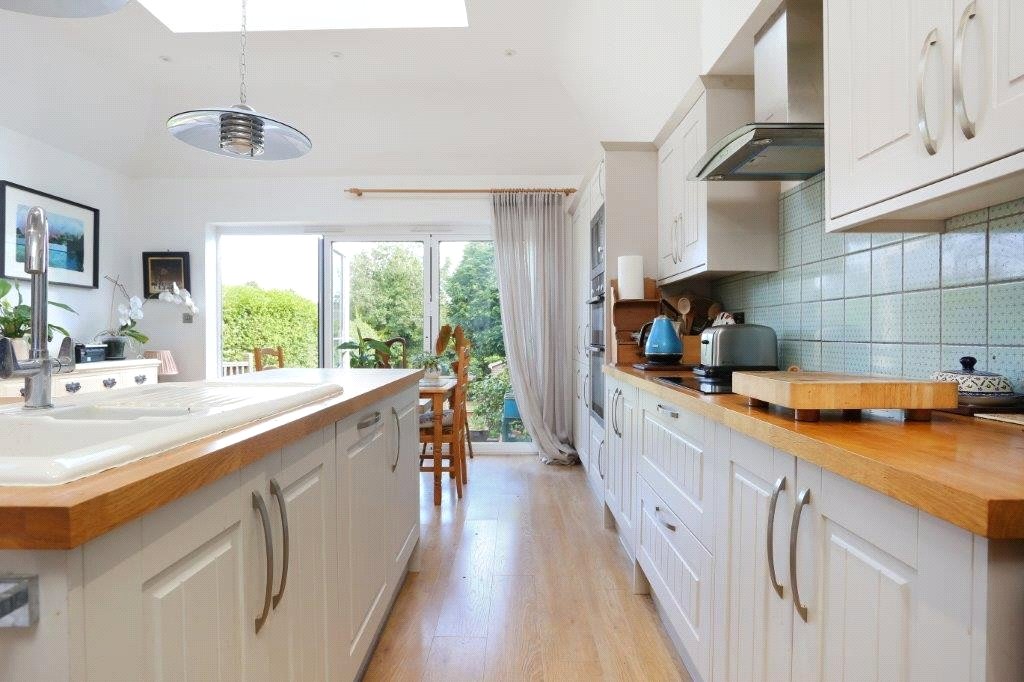 Property Image_4